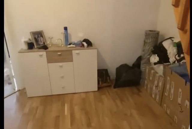Bäverdammsgränd 26, Bandhagen - bild 6