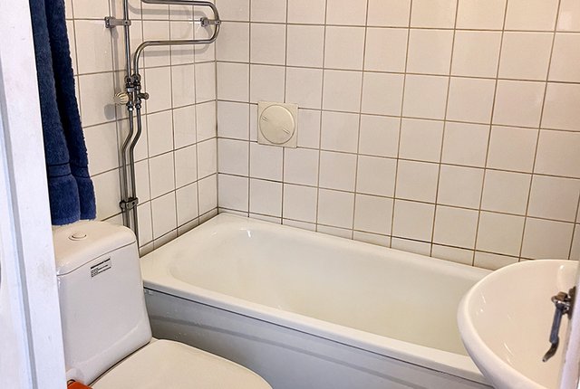 Brantingsgatan 19, Stockholm - bild 8