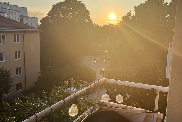 Brantingsgatan 19, Stockholm - bild 5