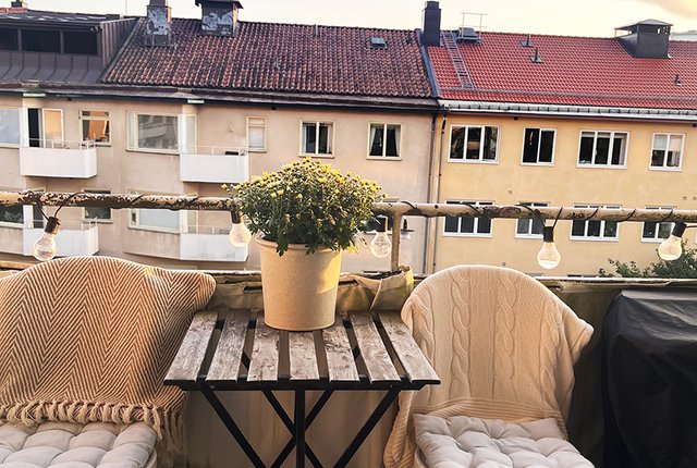 Brantingsgatan 19, Stockholm - bild 6