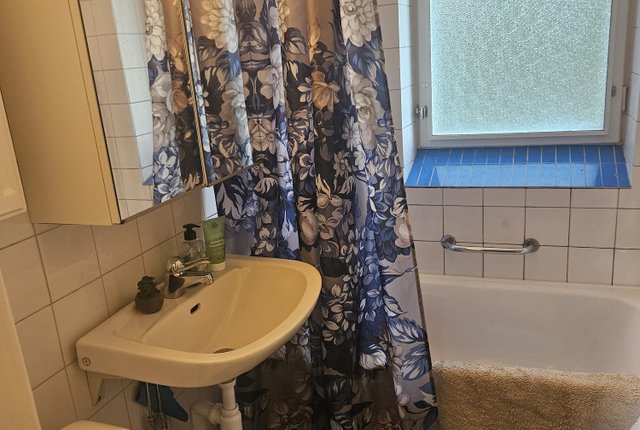Dagövägen 44, Enskede - bild 6