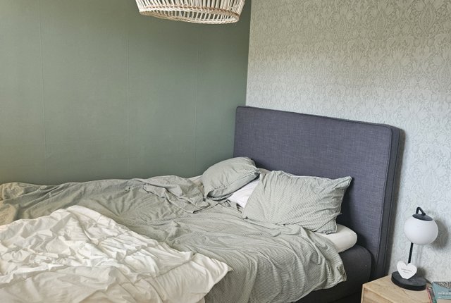 Dagövägen 44, Enskede - bild 3