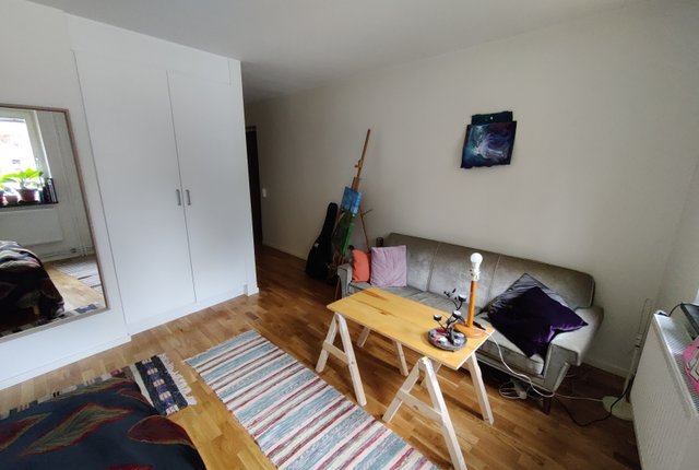 Barnängsgatan 60, Stockholm - bild 2