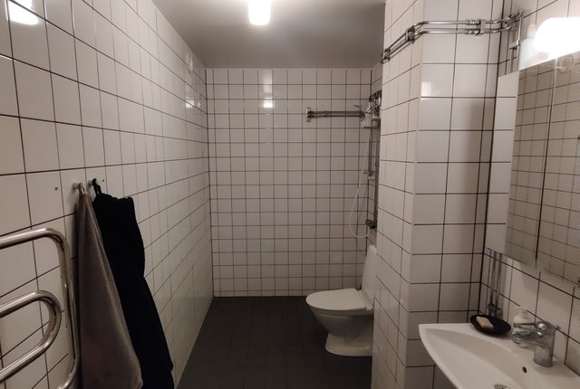 Barnängsgatan 60, Stockholm - bild 5