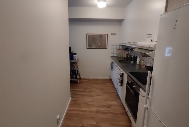 Barnängsgatan 60, Stockholm - bild 3