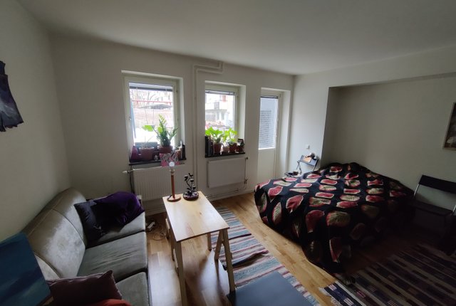 Barnängsgatan 60, Stockholm - bild 1
