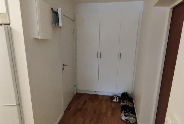Barnängsgatan 60, Stockholm - bild 4