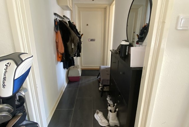Manhemsgatan 8, Hägersten - bild 8