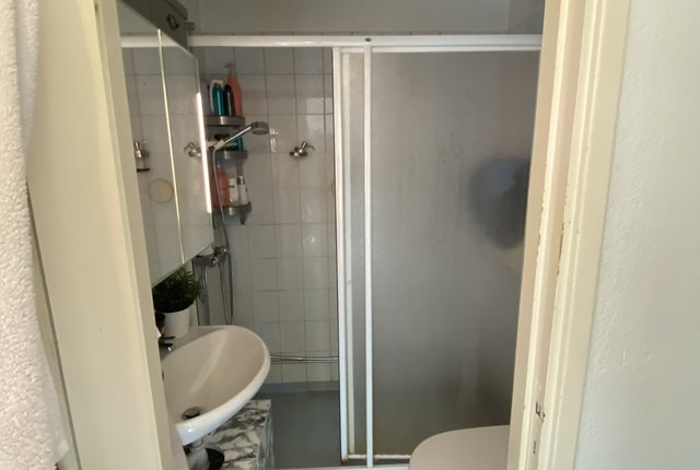 Manhemsgatan 8, Hägersten - bild 5