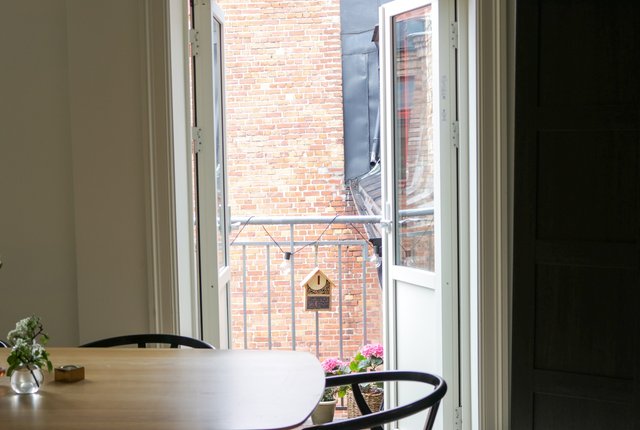 Bellmansgatan 4B, Göteborg - bild 2
