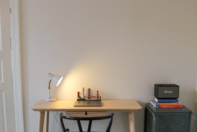 Bellmansgatan 4B, Göteborg - bild 8