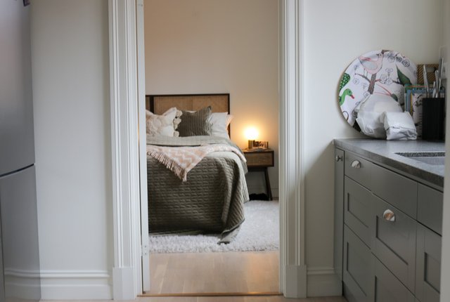 Bellmansgatan 4B, Göteborg - bild 6