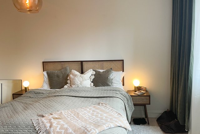 Bellmansgatan 4B, Göteborg - bild 7