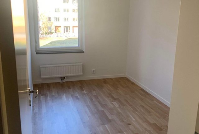 Carl Grimbergsgatan 27, Göteborg - bild 6