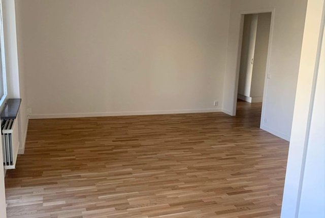 Carl Grimbergsgatan 27, Göteborg - bild 7