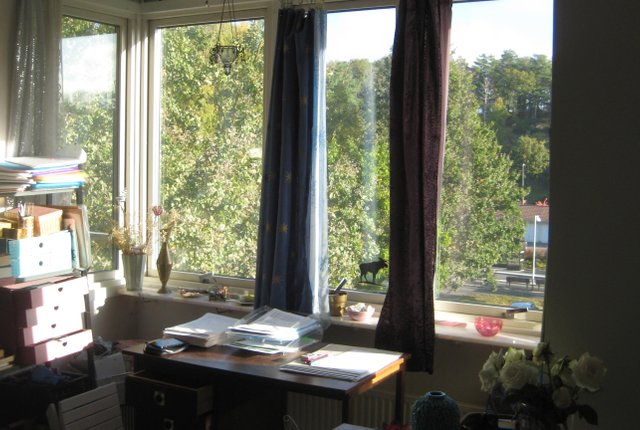 Lejonslättsgatan 6, Mölndal - bild 4