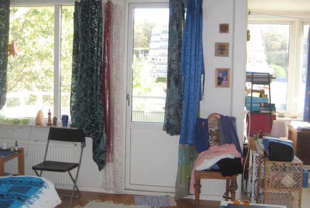 Lejonslättsgatan 6, Mölndal - bild 1