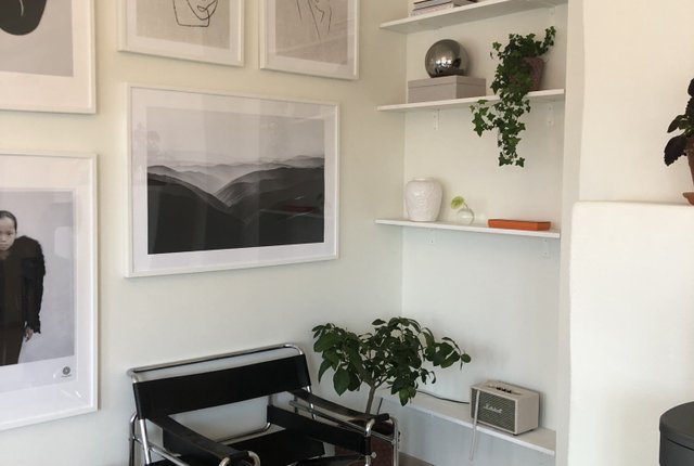 Föreningsgatan 30, Västerås - bild 5
