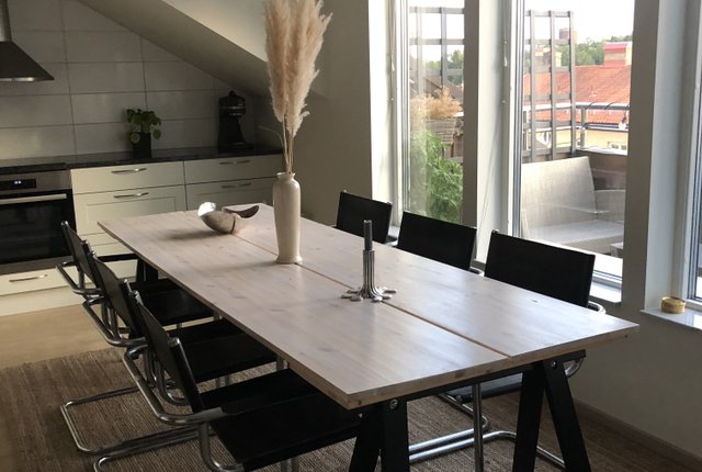 Föreningsgatan 30, Västerås - bild 1