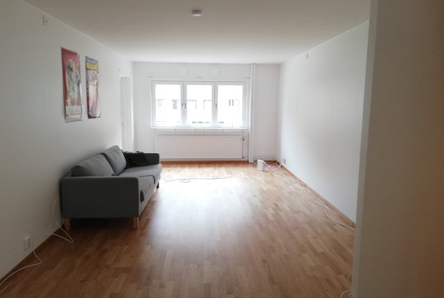 Stora Trädgårdsgatan 7, Malmö - bild 5