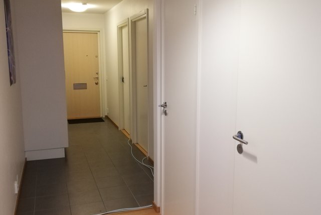 Stora Trädgårdsgatan 7, Malmö - bild 8