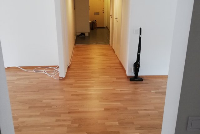 Stora Trädgårdsgatan 7, Malmö - bild 7