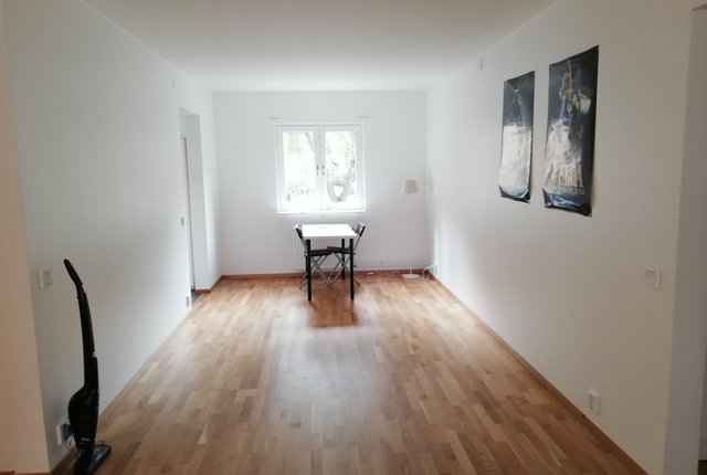 Stora Trädgårdsgatan 7, Malmö - bild 4