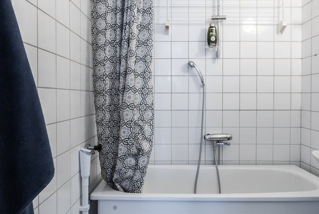 Hagalundsgatan 35, Solna - bild 8