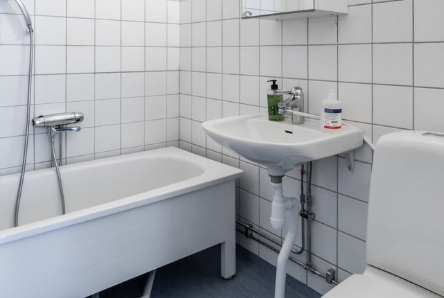 Hagalundsgatan 35, Solna - bild 6