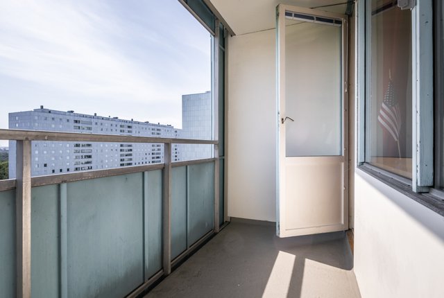 Hagalundsgatan 35, Solna - bild 4