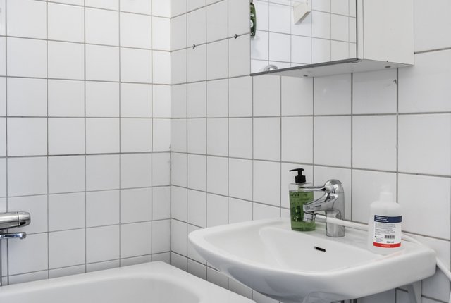 Hagalundsgatan 35, Solna - bild 7