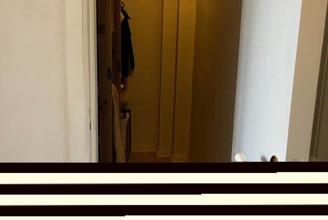 Postgången 4A, Partille - bild 6