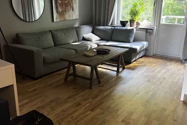 Postgången 4A, Partille - bild 4