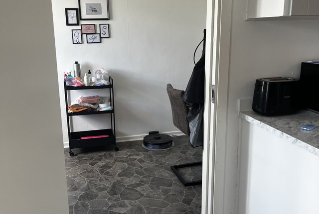 Postgången 4A, Partille - bild 8