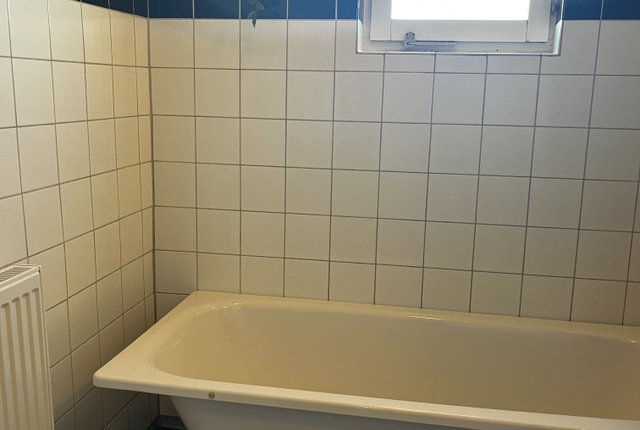 Postgången 4A, Partille - bild 7