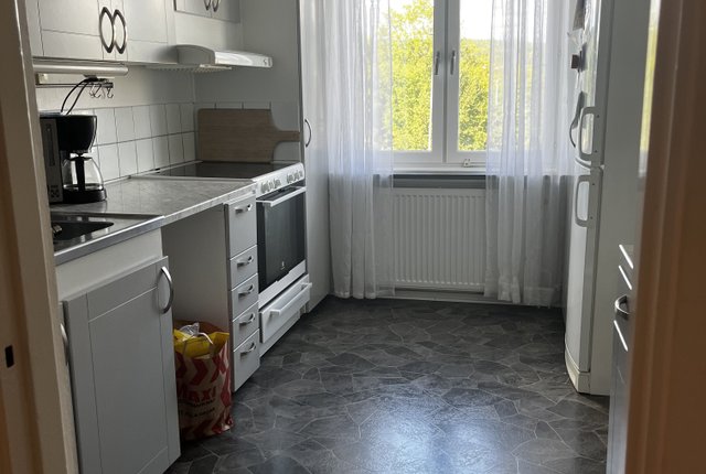 Postgången 4A, Partille - bild 2