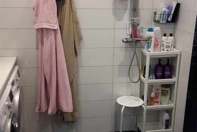 Sandstuguvägen 8, Uttran - bild 8