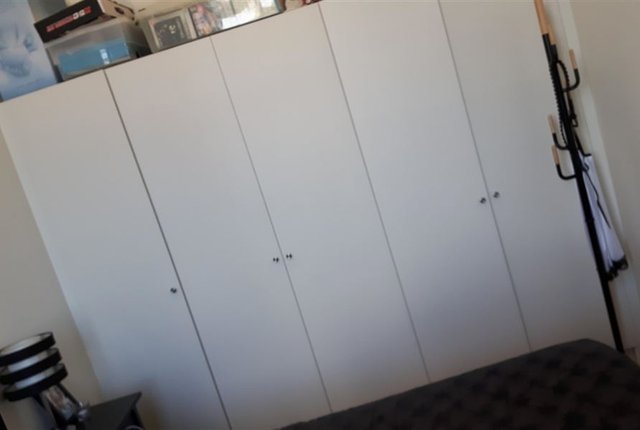 Sandstuguvägen 8, Uttran - bild 5