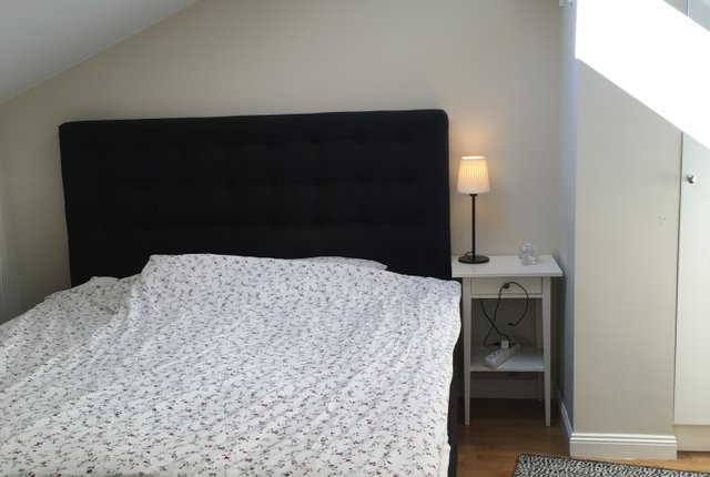 Långholmsgatan 32, Stockholm - bild 4