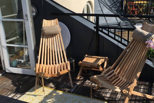 Långholmsgatan 32, Stockholm - bild 6