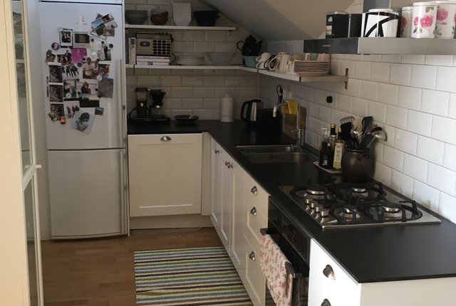 Långholmsgatan 32, Stockholm - bild 3