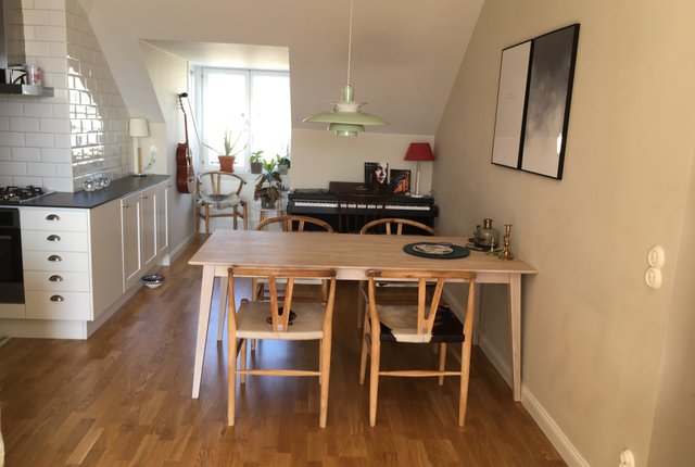 Långholmsgatan 32, Stockholm - bild 5