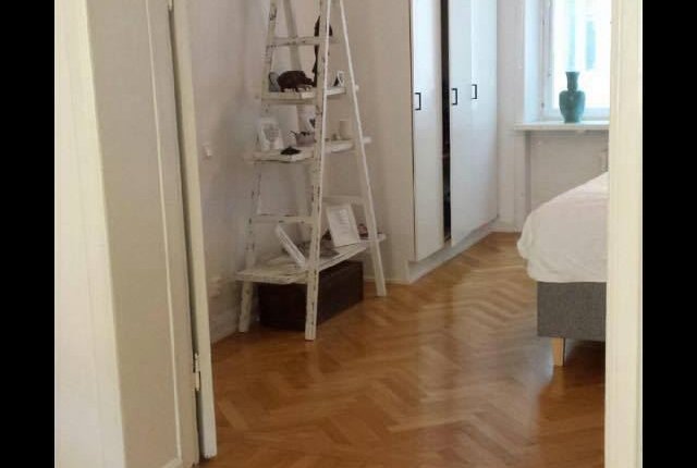Erik Dahlbergsgatan 60, Göteborg - bild 1