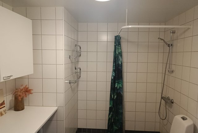 Mejerivägen 7, Stockholm - bild 8