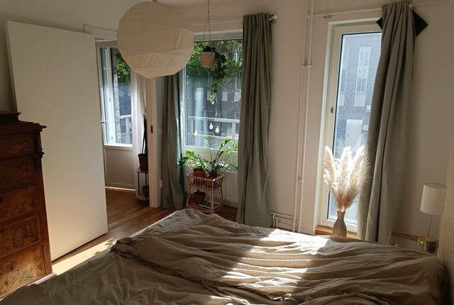 Mejerivägen 7, Stockholm - bild 6