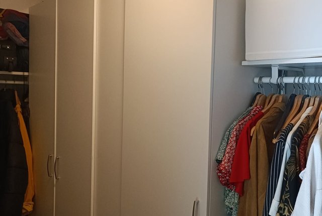 Mejerivägen 7, Stockholm - bild 7