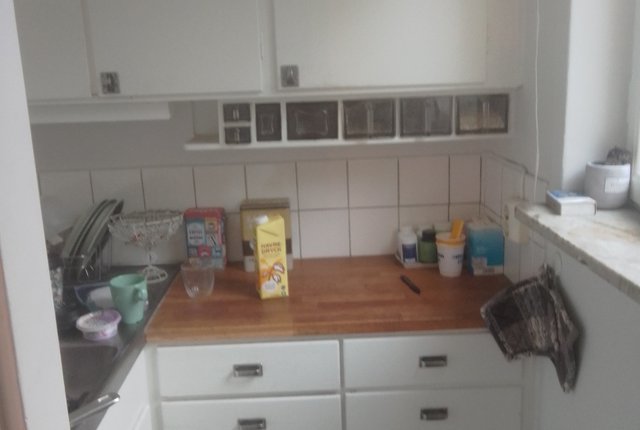 Karusellvägen 19, Hägersten - bild 2