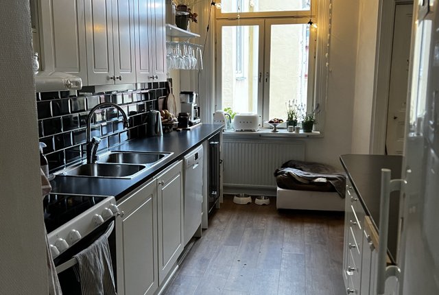 Engelbrektsgatan 18, Örebro - bild 6