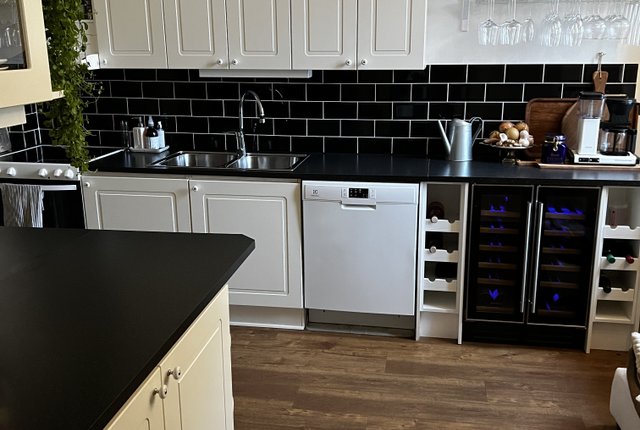 Engelbrektsgatan 18, Örebro - bild 7