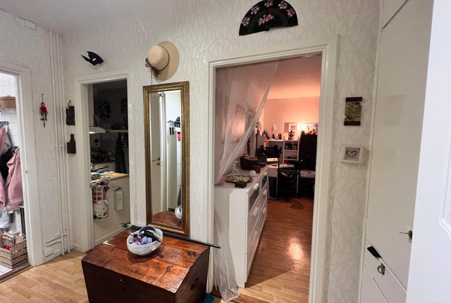 Ibsengatan 63, Bromma - bild 3